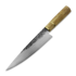 Chef´s knife Harri Laine Chef
