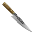 Chef´s knife Harri Laine Chef