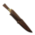 Harri Laine Puukko, corian-visakoivu