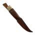 Harri Laine Puukko, vaahteranpahka