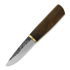 Nóż Harri Laine Puukko, walnut