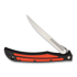 Havalon Baracuta Edge Boxed sulankstomas peilis