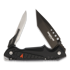 Havalon EXP Linerlock sulankstomas peilis