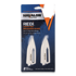 Havalon - Redi 2 Pack Non Serrated Blade