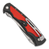 Havalon Titan Double-Bladed sulankstomas peilis