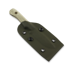 Нож Hawk Creek Armory Lil' Savage with UltiLink, Bronze