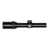 Cannocchiali Hawke Endurance 30 WA 1-4×24 L4A Dot