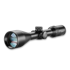 Hawke Endurance 30 WA 3-12×56 LR Dot (8×) teleskopinis šautuvas