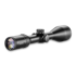 Hawke Endurance 30 WA 3-12×56 LR Dot (8×) teleskopinis šautuvas