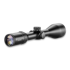 Оптичний приціл Hawke Endurance 30 WA 3-12×56 LR Dot (8×)