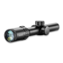 Hawke Frontier 30 1-6x24 L4A Dot teleskopinis šautuvas