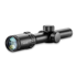Luneta celownicza Hawke Frontier 30 1-6x24 L4A Dot