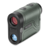 Hawke - Laser Range Finder Vantage 600