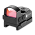 Hawke - Micro Reflex Dot 3 MOA