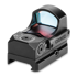 Hawke Micro Reflex Dot 3 MOA