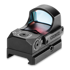 Hawke Micro Reflex Dot 3 MOA