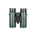 Hawke - Nature Trek 10x32, 緑