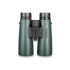 Binocolo Hawke Nature Trek 10x50, verde
