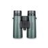Hawke - Nature Trek 8x42, 緑