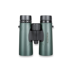 Binocolo Hawke Nature Trek 8x42, verde