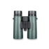Binocolo Hawke Nature Trek 8x42, verde