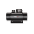 Hawke Red Dot 1x30, weaver rail