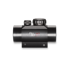 Hawke Red Dot 1x30, weaver rail