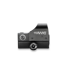 Hawke Reflex Sight, weaver