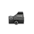 Hawke Reflex Sight, weaver