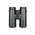 Κιάλια Hawke Sapphire 8x42, μαύρο