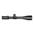 Cannocchiali Hawke Sidewinder FFP 6-24×56 Mil
