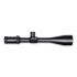 Оптический прицел Hawke Sidewinder FFP 6-24×56 Mil