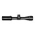 Cannocchiali Hawke Vantage 2-7x32 AO MIL DOT IR