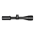 Cannocchiali Hawke Vantage 3-9x40 AO Mil Dot