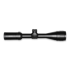 Cannocchiali Hawke Vantage 3-9x40 AO Mil Dot
