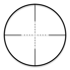 Cannocchiali Hawke Vantage 3-9x40 AO Mil Dot