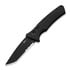 Coltello pieghevole Heckler & Koch FD01