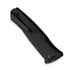 Coltello pieghevole Heckler & Koch FD01
