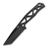Heckler & Koch FX01 peilis