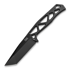 Coltello Heckler & Koch FX01