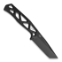 Heckler & Koch FX01 peilis