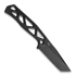 Coltello Heckler & Koch FX01