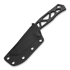 Heckler & Koch FX01 peilis