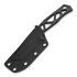 Coltello Heckler & Koch FX01