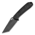 Heckler & Koch FX03 peilis