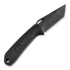 Heckler & Koch FX03 kniv