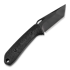 Coltello Heckler & Koch FX03