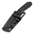 Heckler & Koch FX03 peilis
