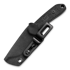 Coltello Heckler & Koch FX03
