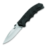 Heckler & Koch SFP Tactical Folder kääntöveitsi